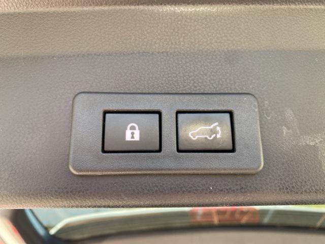 used 2022 Subaru Ascent car, priced at $19,999