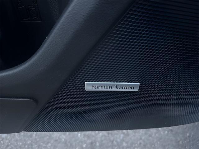 used 2022 Subaru Impreza car, priced at $19,999