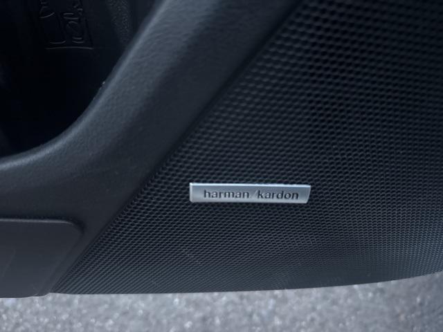 used 2022 Subaru Impreza car, priced at $20,999