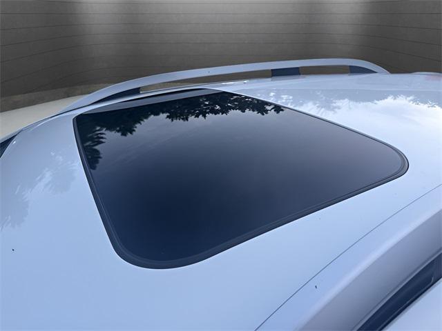 used 2022 Subaru Impreza car, priced at $19,999