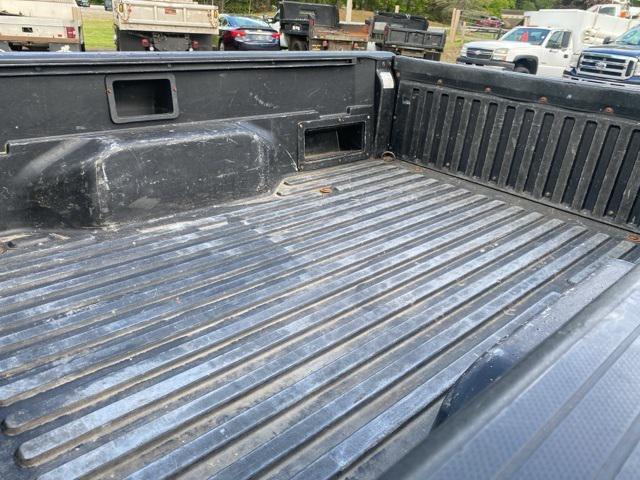 used 2012 Toyota Tacoma car, priced at $11,950