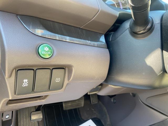 used 2014 Honda CR-V car, priced at $12,999