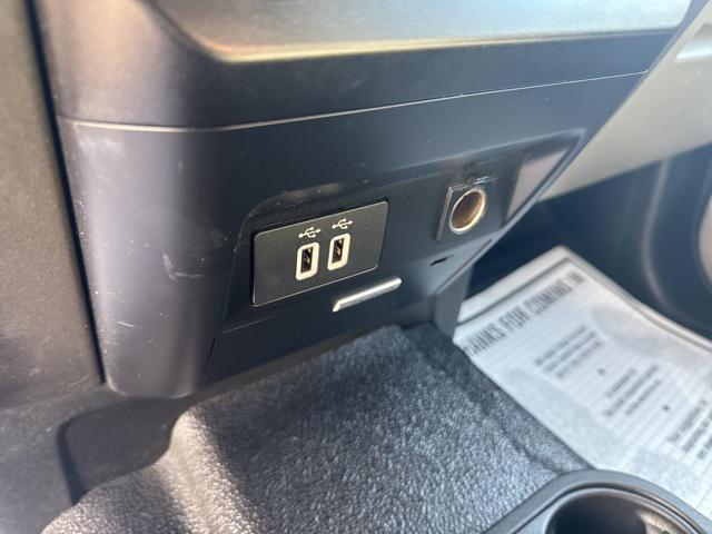 used 2017 Ford F-250 car, priced at $29,999