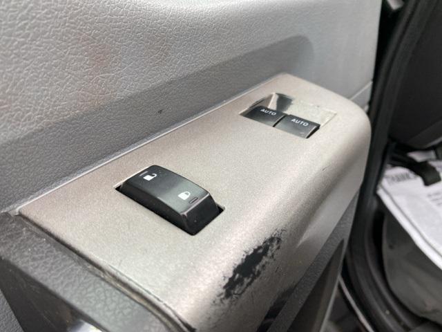 used 2016 Ford F-350 car, priced at $20,999