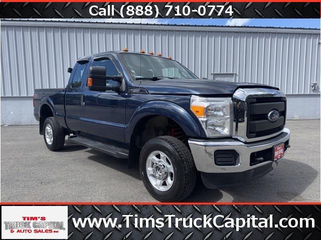 used 2016 Ford F-350 car, priced at $19,990