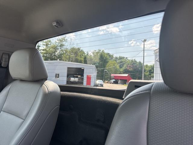 used 2022 Ford F-350 car, priced at $41,999