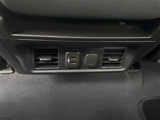 used 2019 Chevrolet Silverado 1500 car, priced at $23,999