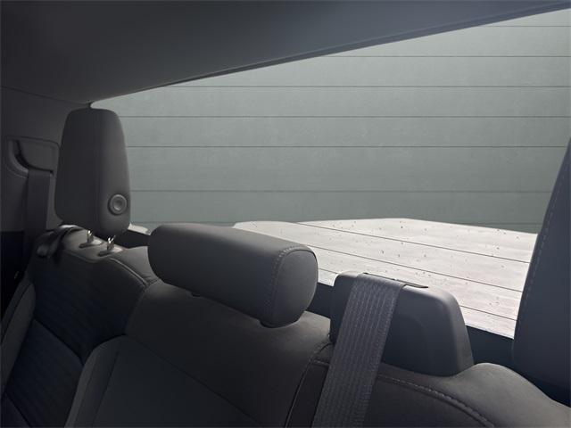 used 2019 Chevrolet Silverado 1500 car, priced at $23,999