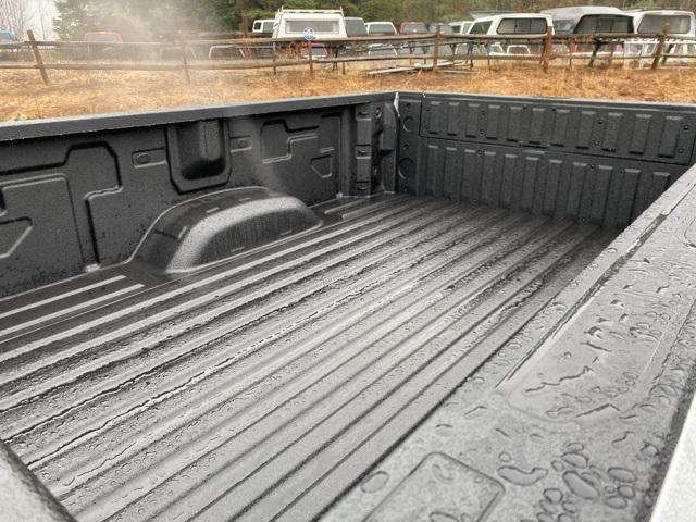 used 2020 GMC Sierra 2500 car, priced at $29,999