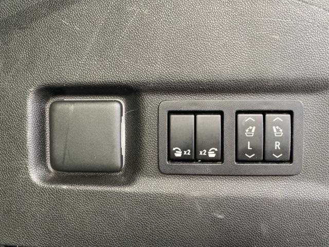 used 2021 Chevrolet Suburban car, priced at $45,999