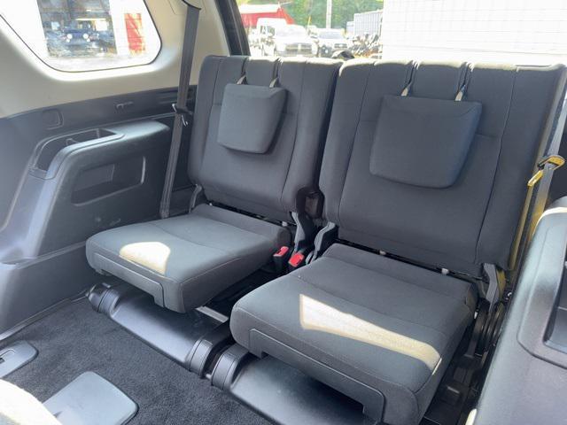 used 2022 Toyota 4Runner car, priced at $30,999