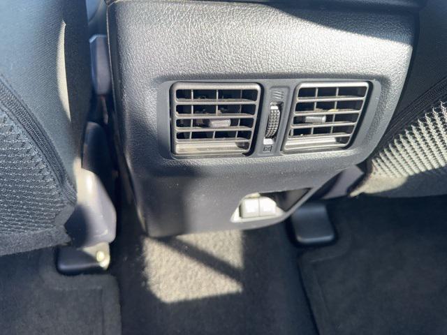 used 2022 Toyota 4Runner car, priced at $30,999