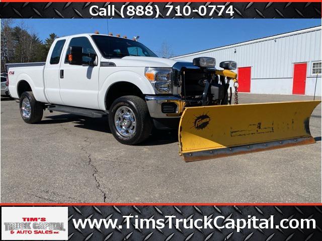 used 2016 Ford F-350 car, priced at $32,999