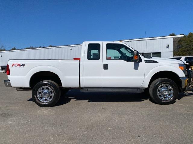 used 2016 Ford F-350 car, priced at $32,999