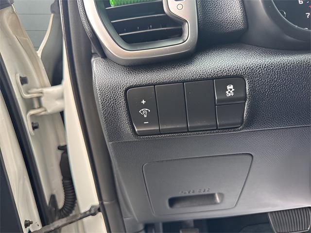 used 2019 Kia Sportage car, priced at $11,999