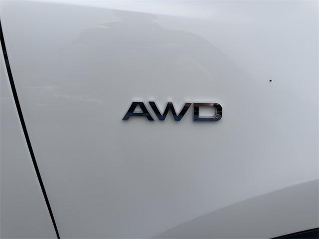 used 2019 Kia Sportage car, priced at $11,999