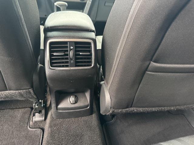 used 2019 Kia Sportage car, priced at $11,999