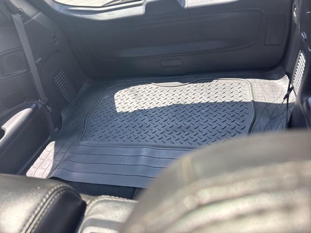 used 2013 Nissan Pathfinder car, priced at $4,850