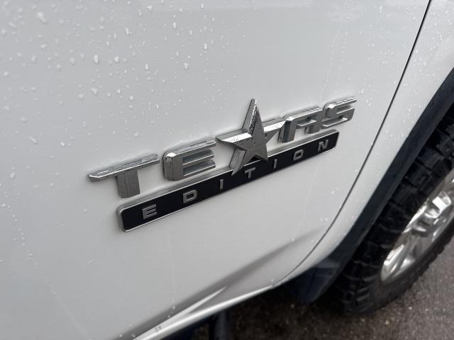 used 2020 Chevrolet Silverado 2500 car, priced at $37,999