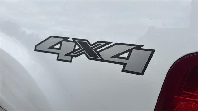 used 2014 GMC Sierra 2500 car, priced at $15,950