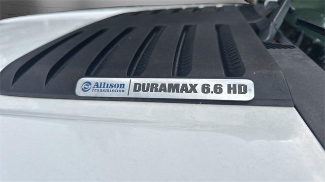 used 2014 GMC Sierra 2500 car, priced at $15,950