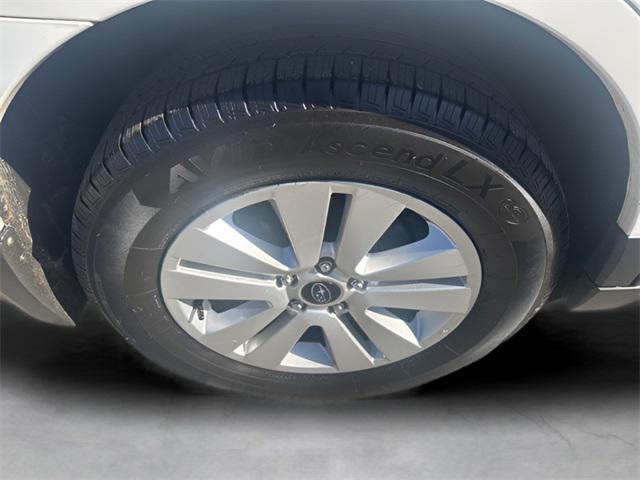 used 2018 Subaru Outback car, priced at $14,499