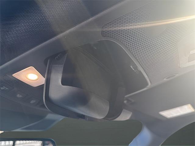 used 2020 Ford F-150 car, priced at $29,999