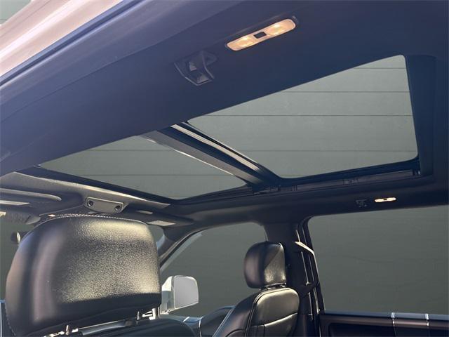 used 2020 Ford F-150 car, priced at $29,999