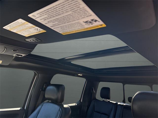 used 2020 Ford F-150 car, priced at $29,999