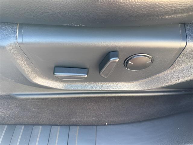 used 2020 Ford F-150 car, priced at $29,999