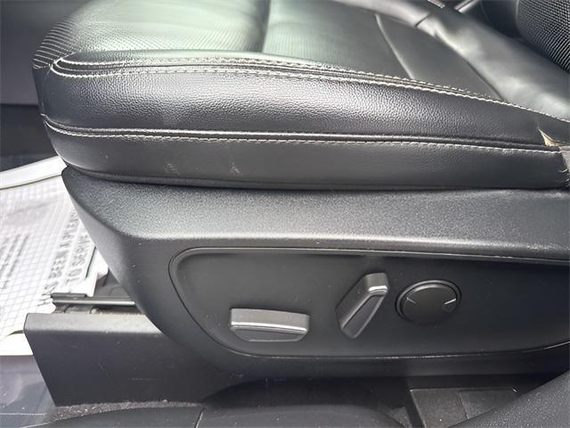 used 2020 Ford Escape car, priced at $13,999