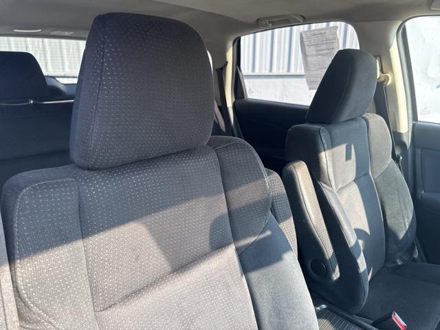 used 2014 Honda CR-V car, priced at $6,950