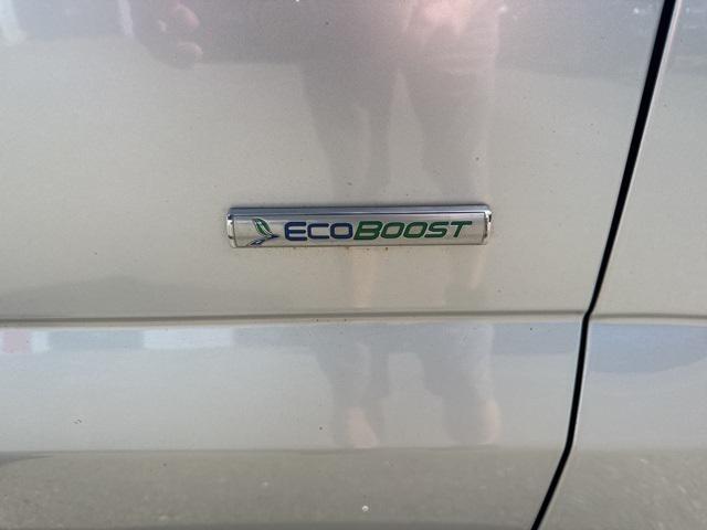 used 2015 Ford F-150 car, priced at $17,999