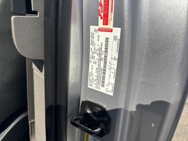 used 2015 Ford F-150 car, priced at $17,999