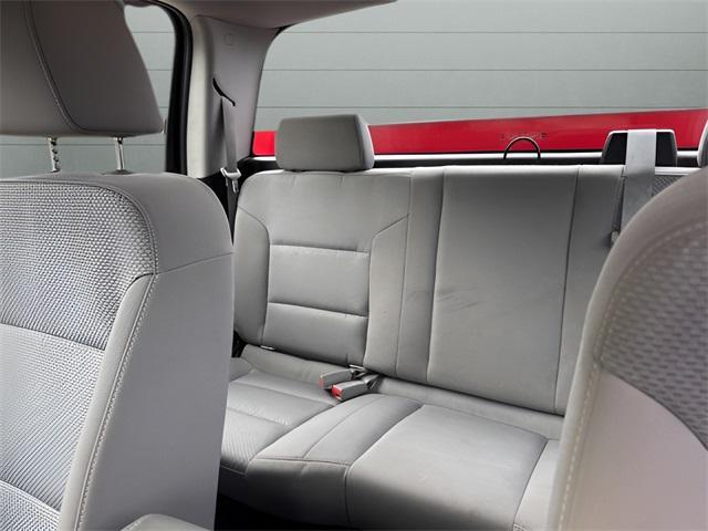 used 2016 GMC Sierra 3500 car, priced at $33,999