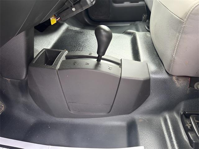 used 2016 GMC Sierra 3500 car, priced at $33,999