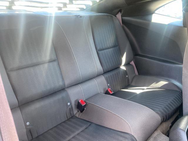 used 2015 Chevrolet Camaro car, priced at $15,999