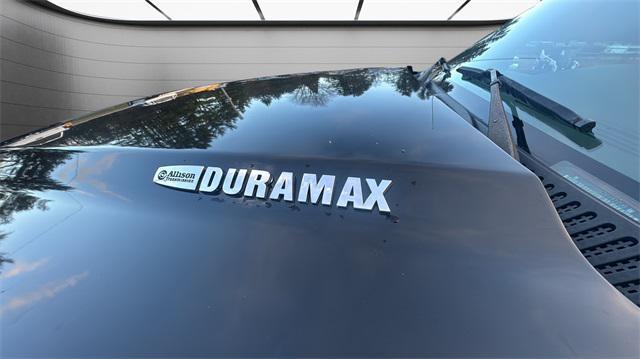 used 2007 Chevrolet Silverado 2500 car, priced at $14,950