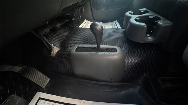 used 2007 Chevrolet Silverado 2500 car, priced at $14,950