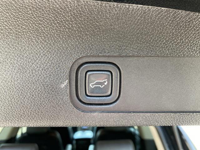 used 2014 GMC Yukon car, priced at $16,999