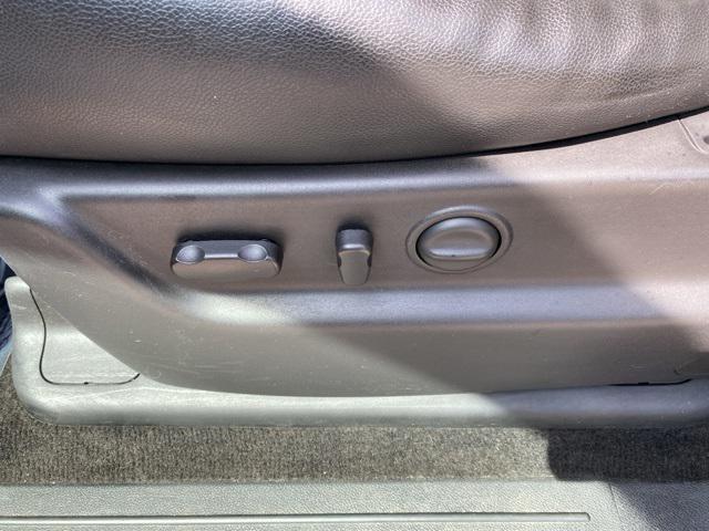 used 2014 GMC Yukon car, priced at $16,999