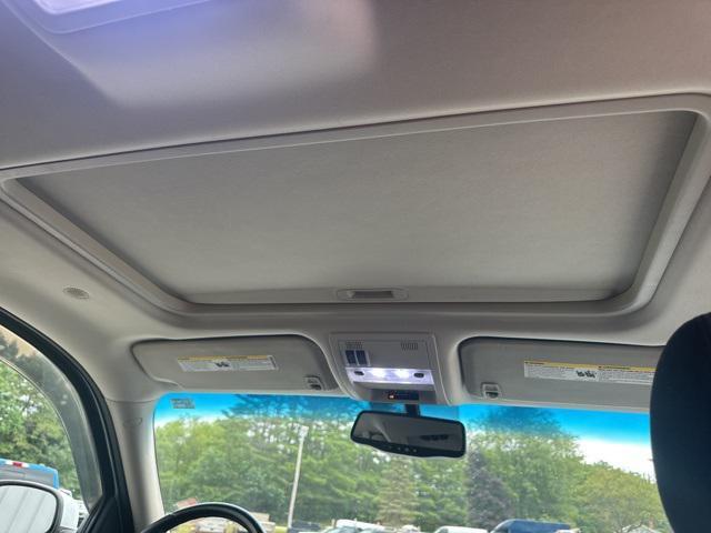 used 2010 Chevrolet Tahoe car, priced at $5,950