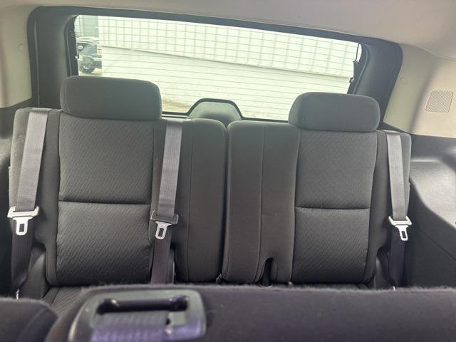 used 2010 Chevrolet Tahoe car, priced at $5,950