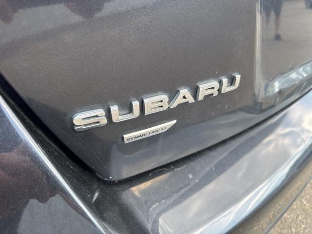 used 2012 Subaru Impreza car, priced at $5,950