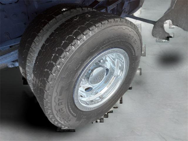 used 2012 GMC Sierra 3500 car, priced at $15,950