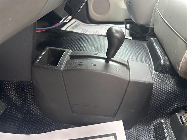 used 2012 GMC Sierra 3500 car, priced at $15,950