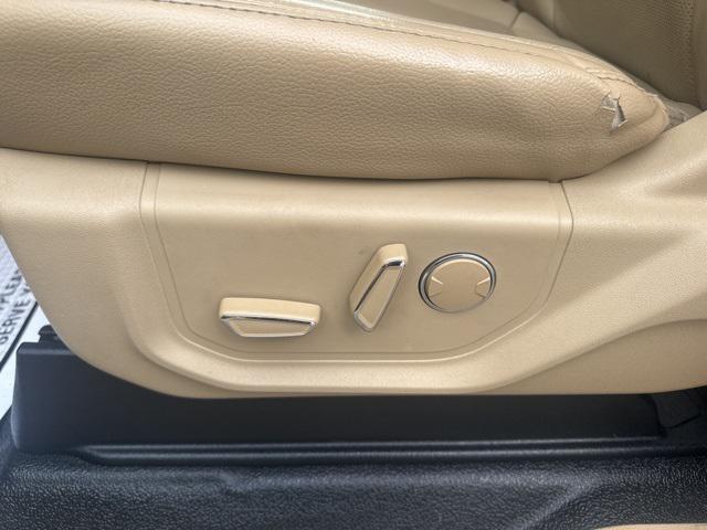 used 2019 Ford F-350 car, priced at $39,999