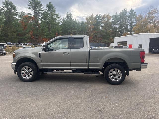 used 2019 Ford F-350 car, priced at $39,999