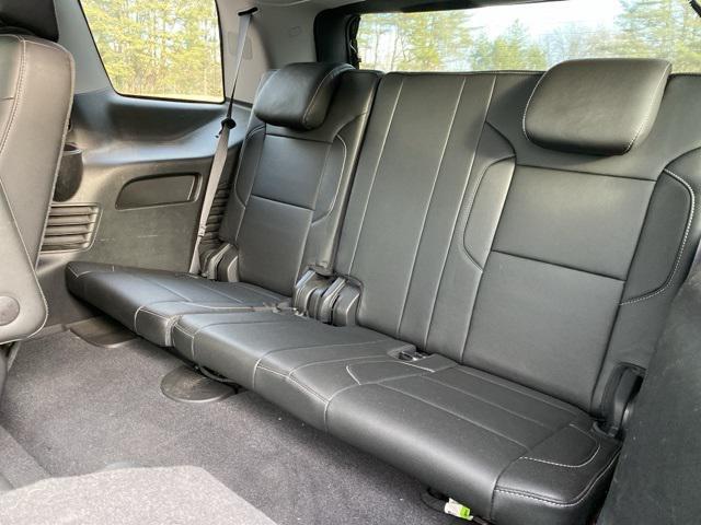 used 2019 Chevrolet Tahoe car, priced at $28,999