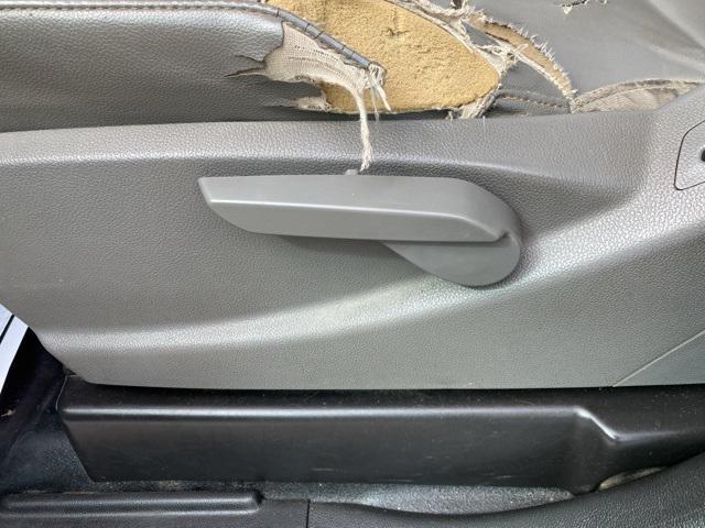 used 2015 GMC Sierra 3500 car, priced at $29,999